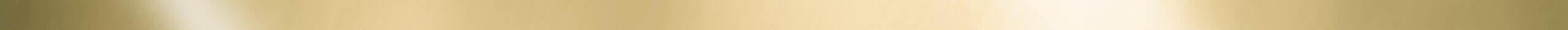 Gold Strip